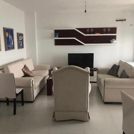 Beach Luxury Apartment Shengjin Lezhë Extérieur photo