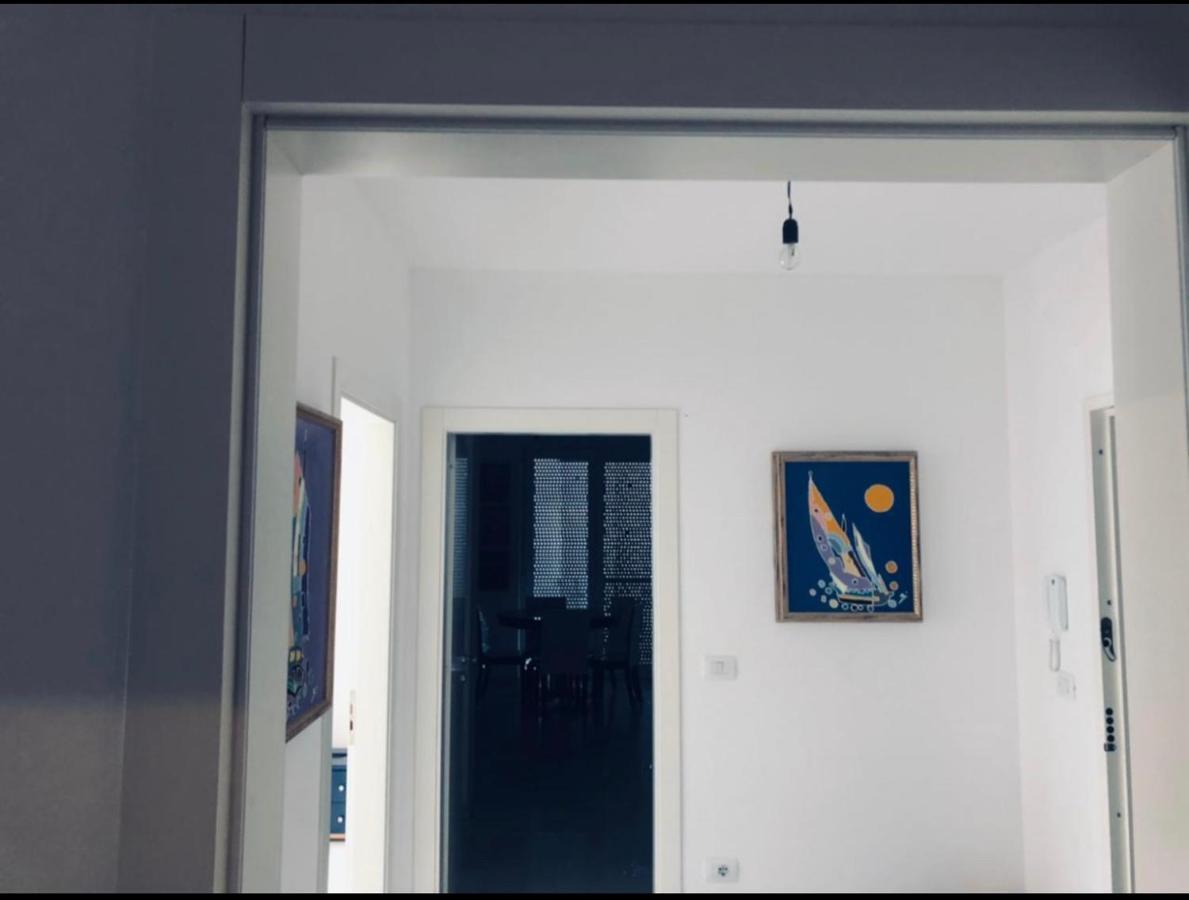 Beach Luxury Apartment Shengjin Lezhë Extérieur photo